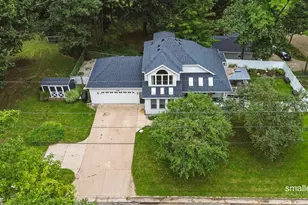 1325 S Broadway St, Hastings, MI 49058 - Photo 40