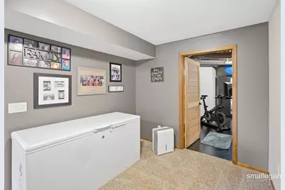1325 S Broadway Street, Hastings, MI 49058 - Photo 28