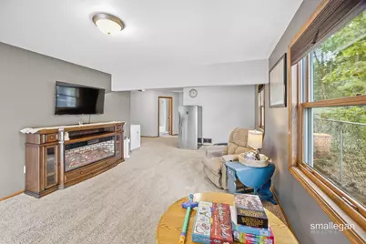 1325 S Broadway Street, Hastings, MI 49058 - Photo 24