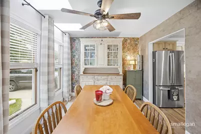 1325 S Broadway Street, Hastings, MI 49058 - Photo 8