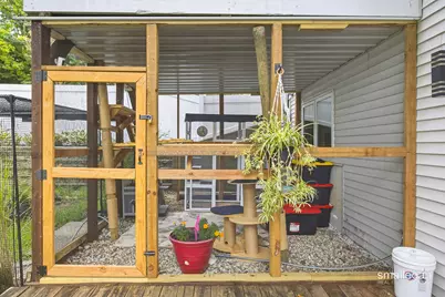 1325 S Broadway Street, Hastings, MI 49058 - Photo 34
