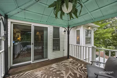1325 S Broadway Street, Hastings, MI 49058 - Photo 30