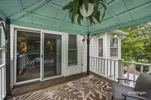 1325 S Broadway St, Hastings, MI 49058 - Photo 30