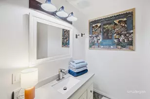 1325 S Broadway St, Hastings, MI 49058 - Photo 22