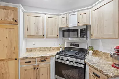 1325 S Broadway Street, Hastings, MI 49058 - Photo 10