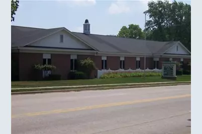 1901 Niles Avenue, Saint Joseph, MI 49085 - Photo 1