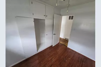 22620 Stephens Street, Saint Clair Shores, MI 48080 - Photo 14