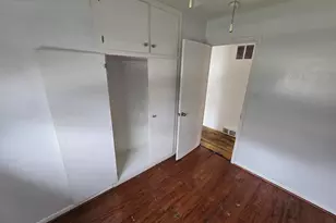 22620 Stephens St, Saint Clair Shores, MI 48080 - Photo 14
