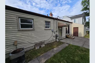 22620 Stephens Street, Saint Clair Shores, MI 48080 - Photo 4