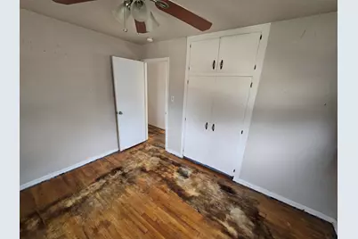 22620 Stephens Street, Saint Clair Shores, MI 48080 - Photo 16