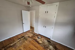 22620 Stephens St, Saint Clair Shores, MI 48080 - Photo 16