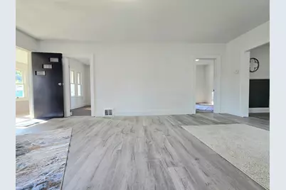 2933 Leahy Street, Muskegon Heights, MI 49444 - Photo 12