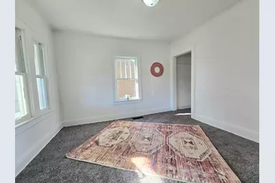 2933 Leahy Street, Muskegon Heights, MI 49444 - Photo 22