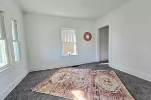 2933 Leahy St, Muskegon Heights, MI 49444 - Photo 22