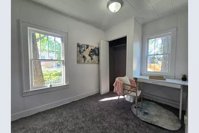2933 Leahy Street, Muskegon Heights, MI 49444 - Photo 26