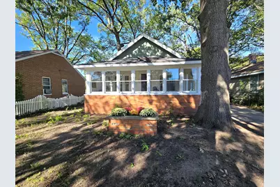 2933 Leahy Street, Muskegon Heights, MI 49444 - Photo 2