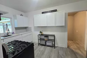 2933 Leahy St, Muskegon Heights, MI 49444 - Photo 18