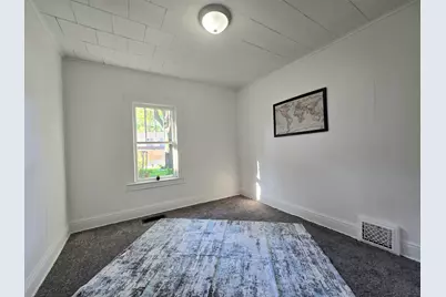 2933 Leahy Street, Muskegon Heights, MI 49444 - Photo 24
