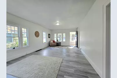 2933 Leahy Street, Muskegon Heights, MI 49444 - Photo 8