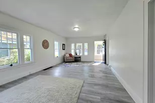 2933 Leahy St, Muskegon Heights, MI 49444 - Photo 8