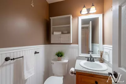 9040 Cedarview Avenue, Jenison, MI 49428 - Photo 14