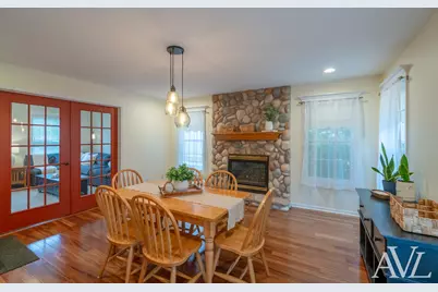 9040 Cedarview Avenue, Jenison, MI 49428 - Photo 12