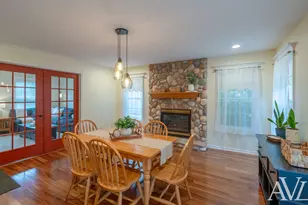 9040 Cedarview Ave, Jenison, MI 49428 - Photo 12