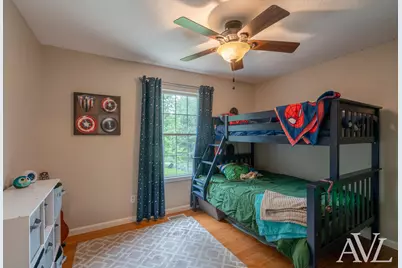 9040 Cedarview Avenue, Jenison, MI 49428 - Photo 20