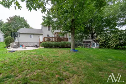9040 Cedarview Avenue, Jenison, MI 49428 - Photo 40
