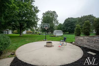 9040 Cedarview Avenue, Jenison, MI 49428 - Photo 34