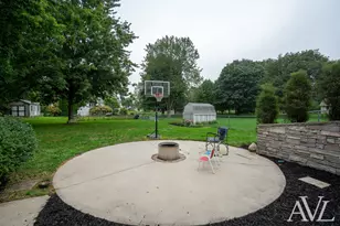 9040 Cedarview Ave, Jenison, MI 49428 - Photo 34