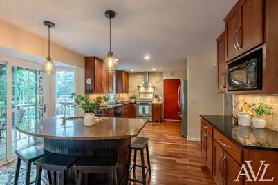 9040 Cedarview Avenue, Jenison, MI 49428 - Photo 10