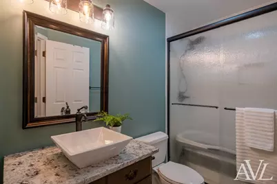9040 Cedarview Avenue, Jenison, MI 49428 - Photo 22