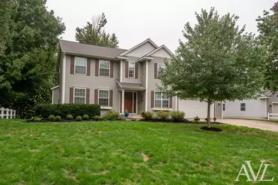 9040 Cedarview Avenue, Jenison, MI 49428 - Photo 2