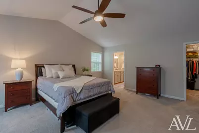 9040 Cedarview Avenue, Jenison, MI 49428 - Photo 16