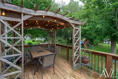 9040 Cedarview Avenue, Jenison, MI 49428 - Photo 32