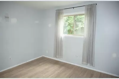 801 Farnsworth Road, White Lake, MI 48386 - Photo 22