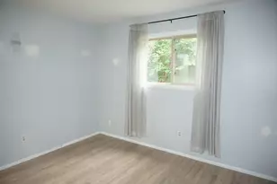 801 Farnsworth Rd, White Lake, MI 48386 - Photo 22