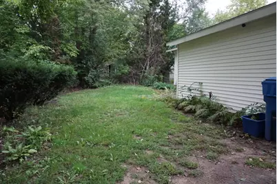 801 Farnsworth Road, White Lake, MI 48386 - Photo 4