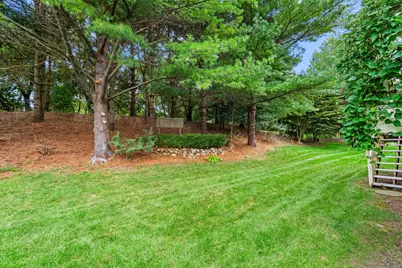 458 Amity Street #24, Douglas, MI 49406 - Photo 42