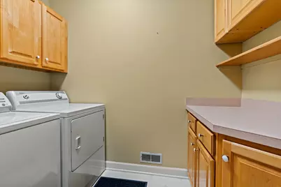 458 Amity Street #24, Douglas, MI 49406 - Photo 26