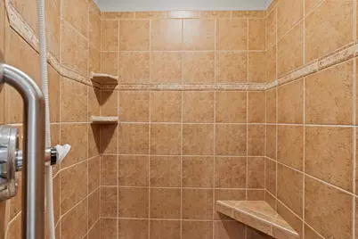 458 Amity Street #24, Douglas, MI 49406 - Photo 22