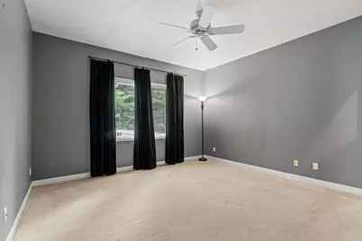 458 Amity Street #24, Douglas, MI 49406 - Photo 18