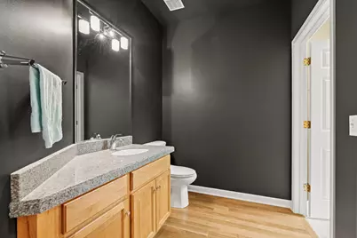 458 Amity Street #24, Douglas, MI 49406 - Photo 24