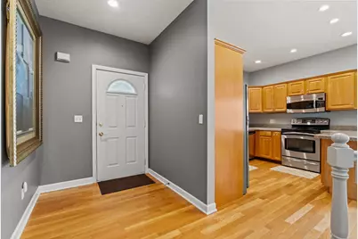 458 Amity Street #24, Douglas, MI 49406 - Photo 6