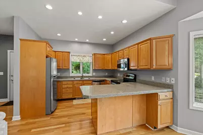 458 Amity Street #24, Douglas, MI 49406 - Photo 14