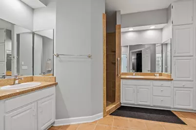 458 Amity Street #24, Douglas, MI 49406 - Photo 20