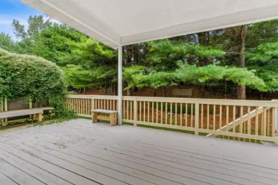 458 Amity Street #24, Douglas, MI 49406 - Photo 40