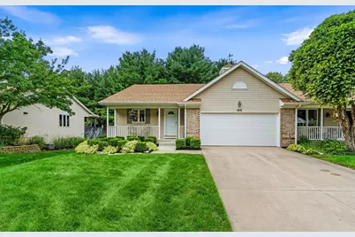 458 Amity Street #24, Douglas, MI 49406 - Photo 2