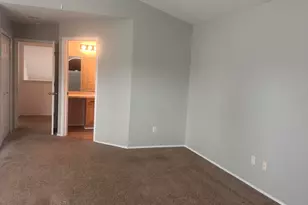 2514 Boulder Ln, Auburn Hills, MI 48326 - Photo 18